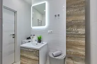 Миниатюра квартиры 30