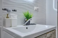 Миниатюра квартиры 31