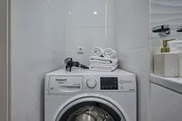 Миниатюра квартиры 32