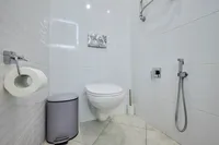 Миниатюра квартиры 33