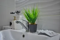Миниатюра квартиры 35