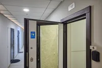 Миниатюра квартиры 36