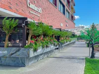 Миниатюра квартиры 41