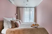 Миниатюра квартиры 1