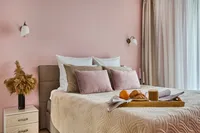 Миниатюра квартиры 2