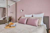 Миниатюра квартиры 4