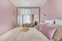 Миниатюра квартиры 5