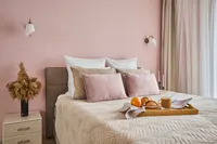 Миниатюра квартиры 7