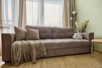 Миниатюра квартиры 8