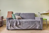 Миниатюра квартиры 9