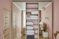 Миниатюра квартиры 12