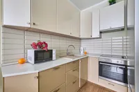 Миниатюра квартиры 23