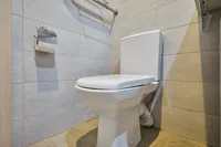 Миниатюра квартиры 26