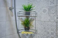 Миниатюра квартиры 27