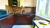 Миниатюра квартиры 10