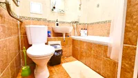 Миниатюра квартиры 13