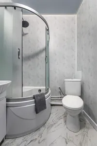 Миниатюра квартиры 15