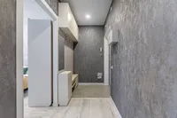 Миниатюра квартиры 17