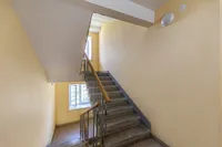 Миниатюра квартиры 16
