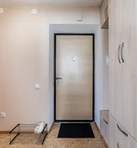 Миниатюра квартиры 15