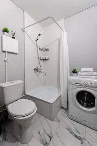 Миниатюра квартиры 10