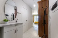 Миниатюра квартиры 13