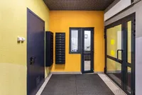 Миниатюра квартиры 15