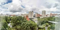 Миниатюра квартиры 4