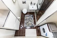 Миниатюра квартиры 9