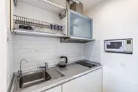 Миниатюра квартиры 10