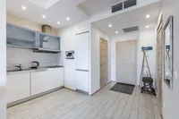 Миниатюра квартиры 11