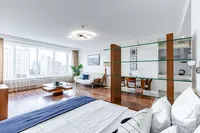 Миниатюра квартиры 19