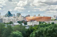 Миниатюра квартиры 27