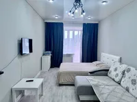 Миниатюра квартиры 1