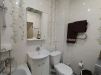 Миниатюра квартиры 1