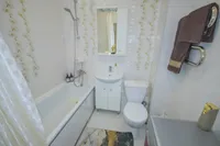 Миниатюра квартиры 4