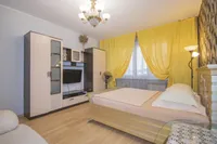 Миниатюра квартиры 7