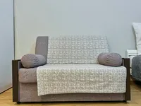 Миниатюра квартиры 5