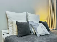 Миниатюра квартиры 12