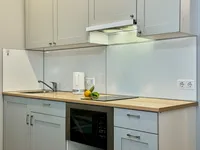 Миниатюра квартиры 13