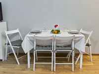 Миниатюра квартиры 15