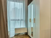 Миниатюра квартиры 16