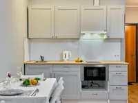 Миниатюра квартиры 17