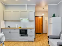 Миниатюра квартиры 19