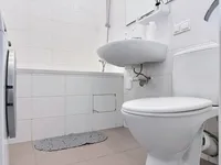 Миниатюра квартиры 24