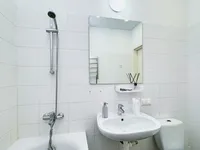 Миниатюра квартиры 26
