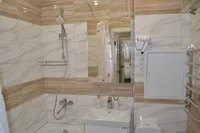 Миниатюра квартиры 2