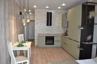 Миниатюра квартиры 3