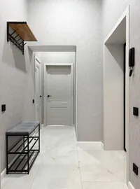 Миниатюра квартиры 12
