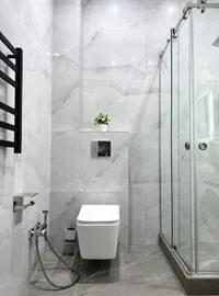 Миниатюра квартиры 14